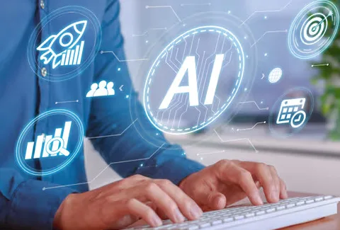 ai-assistants-image-n