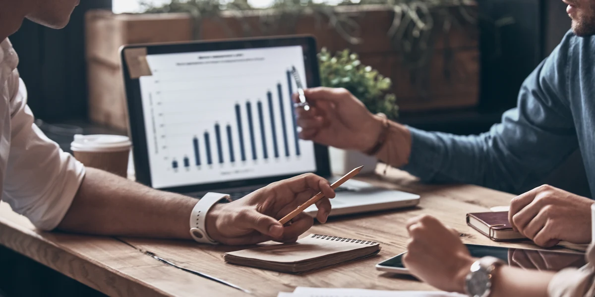 Capital Markets Advisory Services