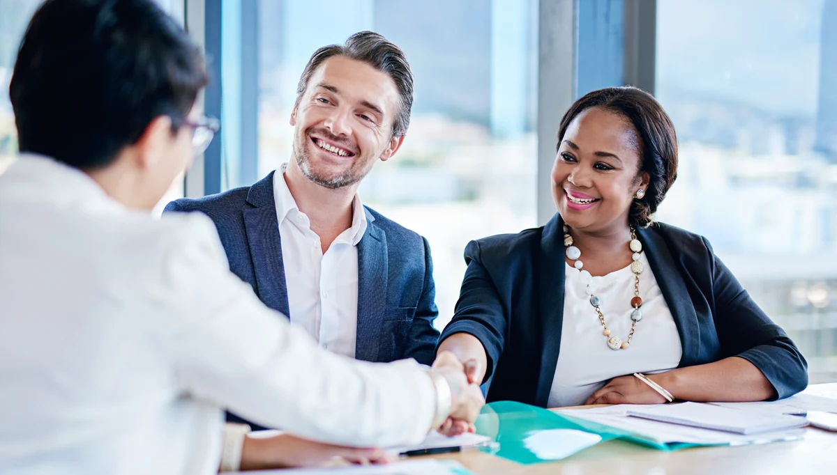 investor-relations-services-image