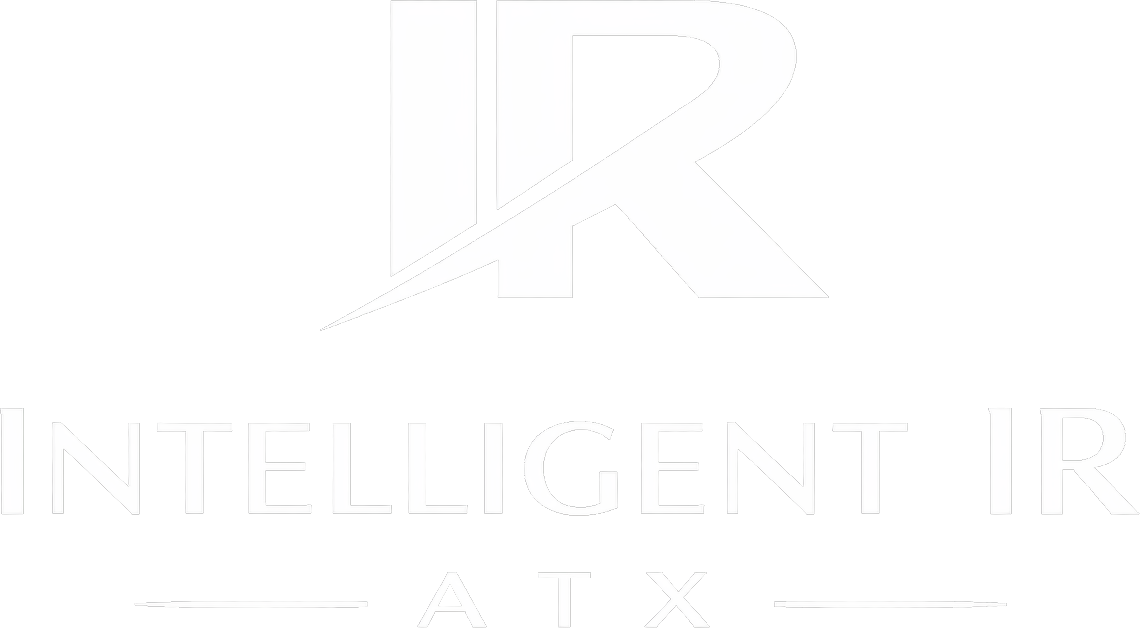 IR-Intelligent-logo
