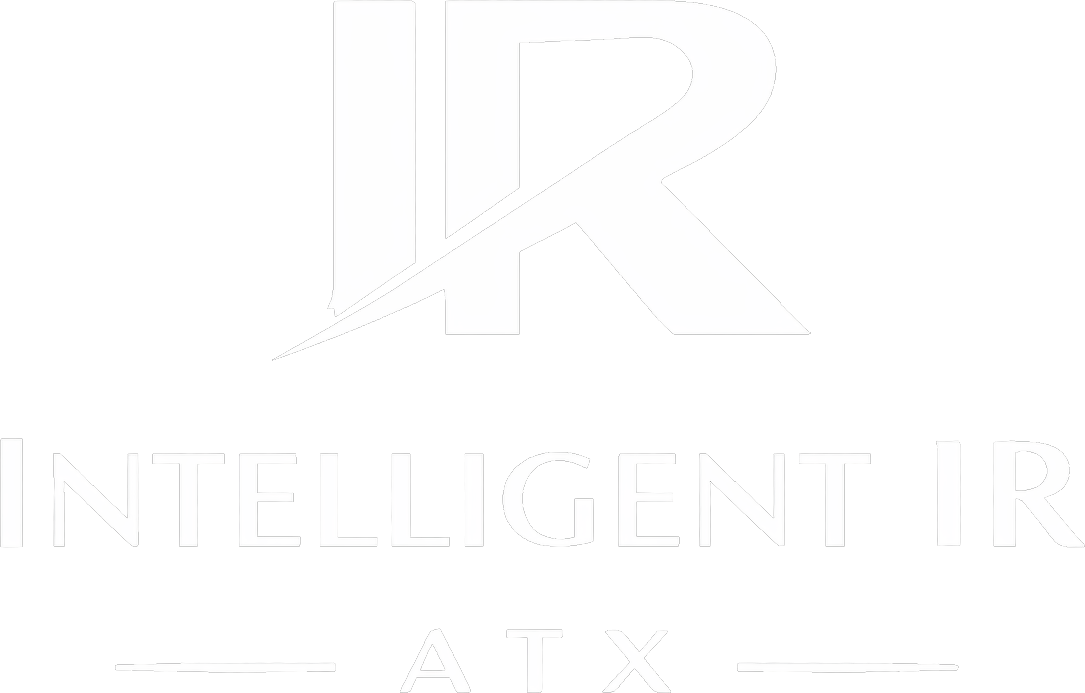 intelligentiratx logo