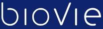 bioviepharma_logo_n