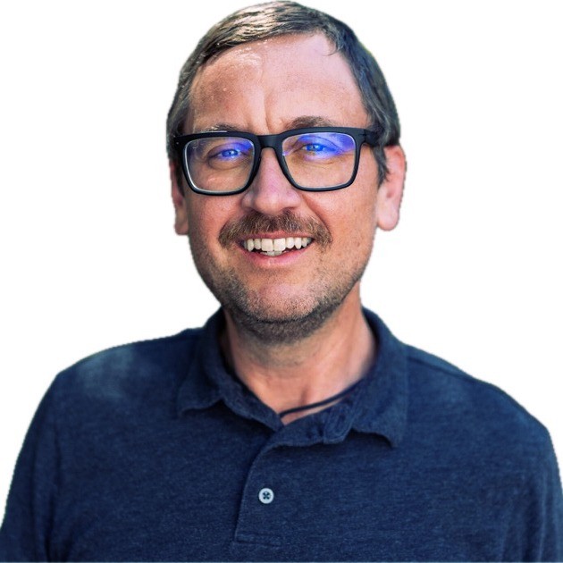 matt profile pic